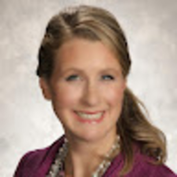 Meet your Posher, Jennifer - Picture 1 of 1